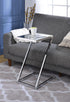 Laina Side Table